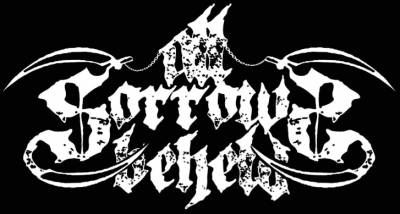 logo All Sorrows Beheld